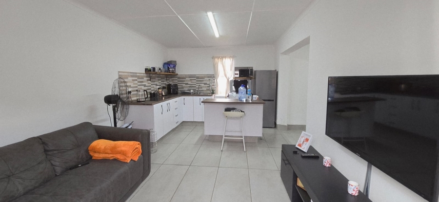 3 Bedroom Property for Sale in Gonubie Eastern Cape